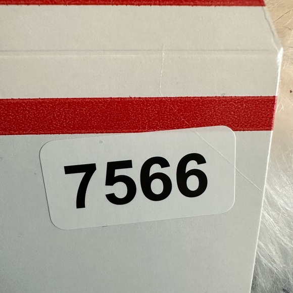 🧡10/$10 Colorful Greeting Card Set - Picture 2 of 2